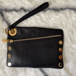 Hammitt Nash Small Clutch